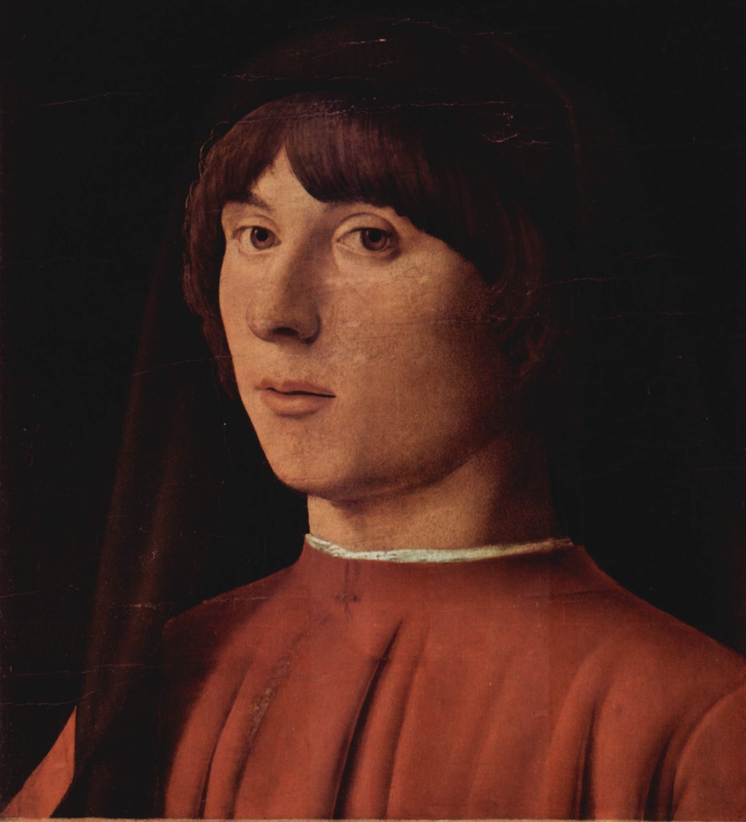Antonello+da+Messina-1430-1479 (34).jpg